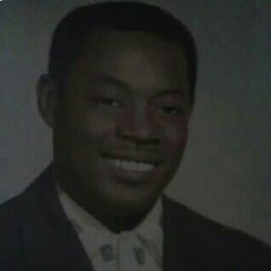 Meet your Posher, Junius